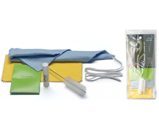  - 23699 за 0 грн. | 4Club